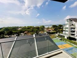 The Shorefront (D17), Apartment #542718241